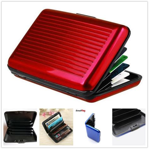 rfid credit card holder uk|best rfid card holder uk.